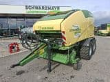 Krone ComPack CV 150XC Pro - Afbeelding 2