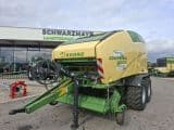 Krone ComPack CV 150XC Pro - Afbeelding 3