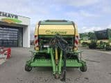 Krone ComPack CV 150XC Pro - Afbeelding 4