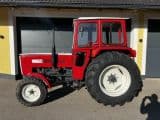 Steyr 760 - Afbeelding 1
