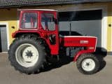 Steyr 760 - Afbeelding 3