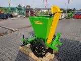 Dominator Kartoffelsetzmaschine  TOP - Afbeelding 1