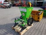 Dominator Kartoffelsetzmaschine  TOP - Afbeelding 2