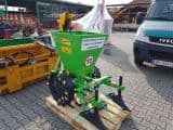 Dominator Kartoffelsetzmaschine  TOP - Afbeelding 3