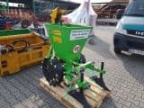 Dominator Kartoffelsetzmaschine  TOP - Afbeelding 4