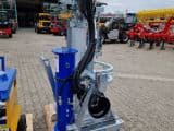 Binderberger H20 Z Superspeed - Afbeelding 4