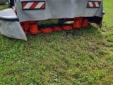Kuhn GMD 3121 F Compact - Afbeelding 4