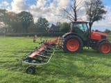 Kubota TE10511, nieuw - Afbeelding 3