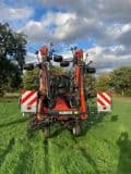 Kubota TE10511, nieuw - Afbeelding 4