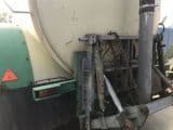 Zodebemestertank 12.000 liter - Afbeelding 4