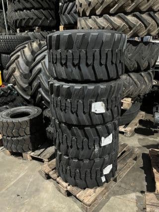 BKT Skid power HD banden 31×15.5-15