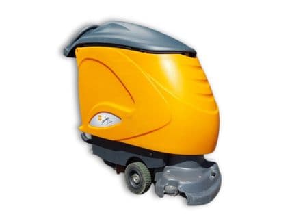 Taski 1255B