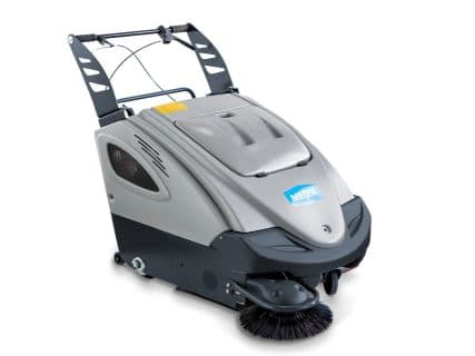 Meijer V90 Demo model