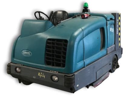 Tennant M30