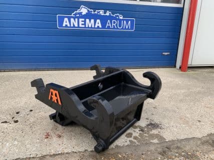 Koppelstuk CW45/CW40