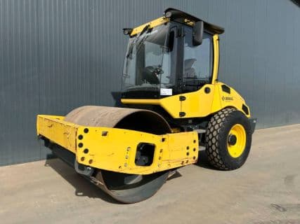 Bomag BW177D-5