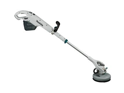 Makita PS001G