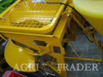 Zoutstr. 130 240 350 ltr