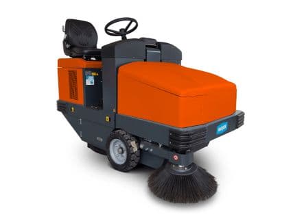 Meijer VR1450+ Demo model