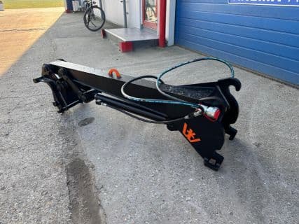 Verlenggiek AA VLGK180