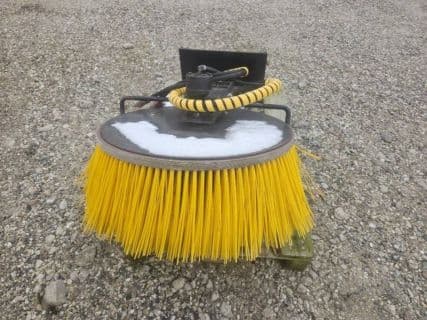 Kost for minilæsser