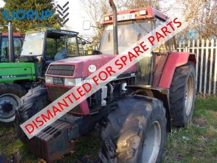 Case IH 5140
