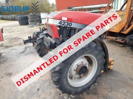 Case IH 4230