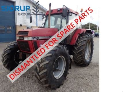 Case IH 5150