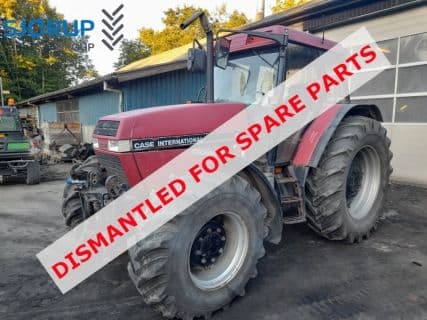 Case IH 5140