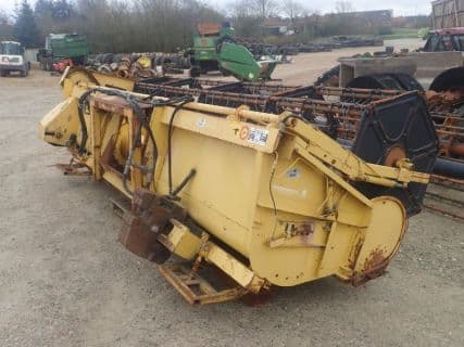 Champion-Denmark Sonstiges