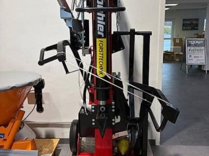 Oehler OL 1140 PROFI