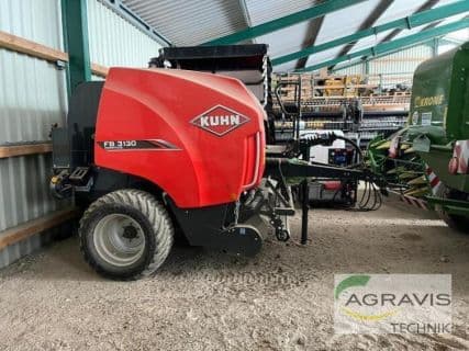 Kuhn FB 3130 FB3130 OC