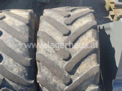 TIANLI R100 | 425/55R17 134D