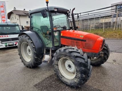 Same plorer³ 85 GB325