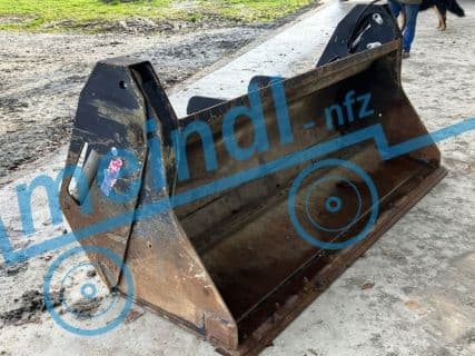 Klappschaufel 4 in 1