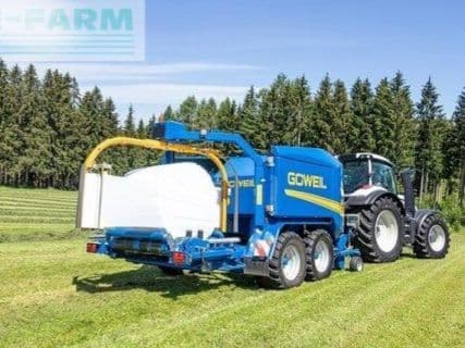 Göweil göweil g1 f125