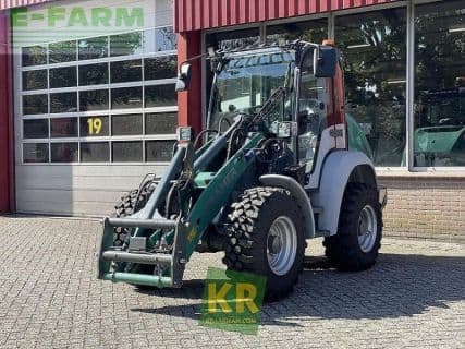 Kramer overig #740857