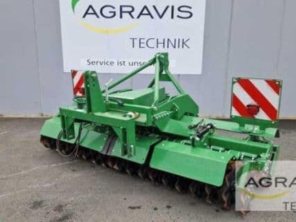 Kerner X-CUT SOLO 300