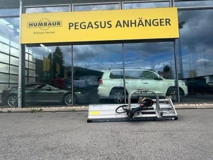 Jansen EFGCH-240 !!!!