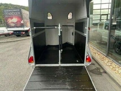 Pferde bereitung Reinigung Desinfektion