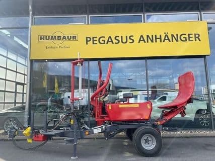 Metal-Fach Z593   Selbstlader Wickeltisch