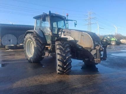 Valtra T170