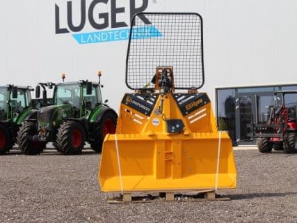 Uniforest 55 Hpro-Stop