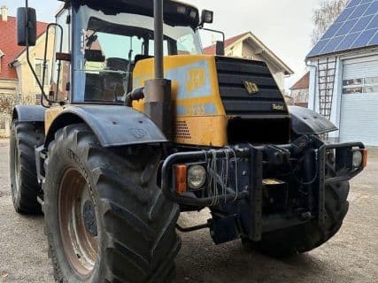 JCB 155-65