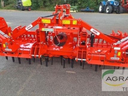 Maschio DC-CLASSIC 3000 SCM