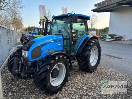 Landini 5-110H