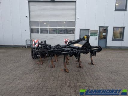 Daweke MULCHMASTER 300