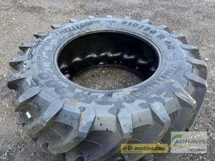 Trelleborg 710/70 R 42