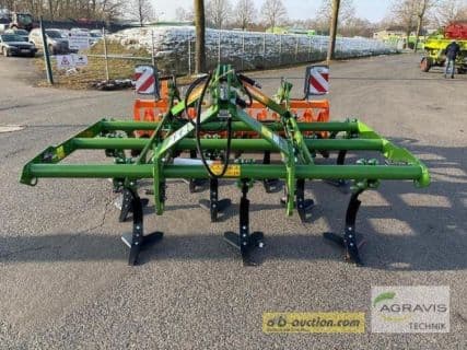 Amazone CENIO 3000 SPECIAL