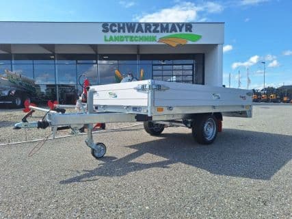 Pongratz PHL 2760/15 G-AL